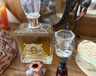 Juicy Counture Spray 