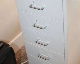 small office cabinet