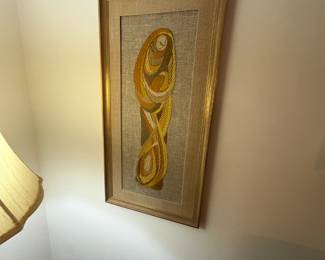 . . . love this icon art