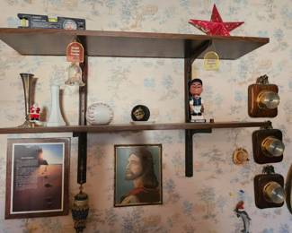 att.CK0 acSsFadIR1xXWqACPZH0qlqsTDJXhejXfmsBSs