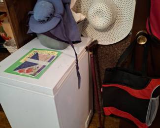 att.M0XH0Mhl Gky6ZCIlT36XCIRKPbhEVLw5EOBn3vOs