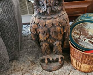 att.kquk6JGa MIdrethT6jFbdqtw2kiOGRuE5ktbBkYqbA