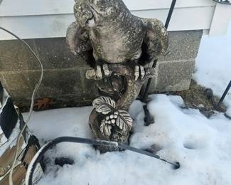 att. YlzW1vGjiC SOHE50ERT9plz4PPiUjgP5q8nHaF Q