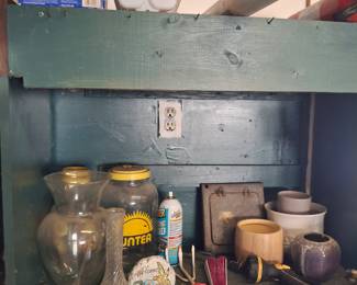 att.KNMOVMHNnYuzmBo yfgCNOlNx9 HzGzVubisPH7eRLw