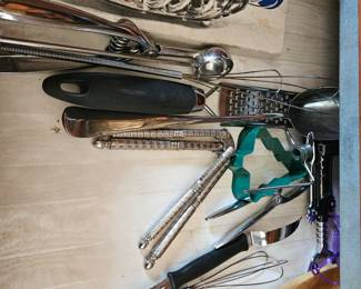 att.rKmXbnaLbCibZ tA8QFQ2atdSB9JK2OnOSEonpH1QsU