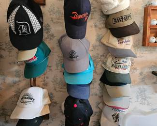 att. vX4sqt61q5cXU7bawXvNFOmwlTKTO0QtekL1dTdk