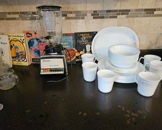 att.dmrcA9bBeakR1UW MJMctGttr3fDnvyntwpLBMLKfKo