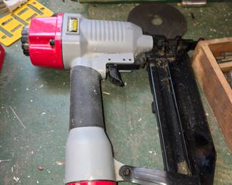 att.f5wywMCVnrY Wi8f4uI5GPyHNVwdtrnv3yDeAuPd2Q