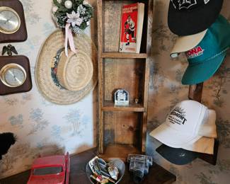 att.Q jjY20I76kMoGesCyHZcvBQt0WAN4sqjK8aG2fEBQA