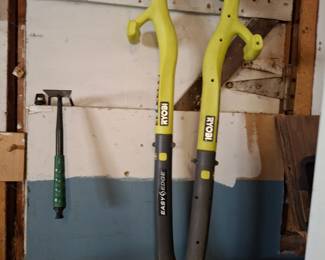 att.ngYnzoMu6q M7njOkLuv9q9e3aOL2cxIWSyKCLQiow