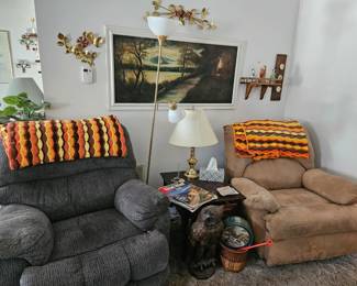 att.68OPO6o6lnUe 8dWZ2Qtp20pFgYGFYio2Brmu PISGg