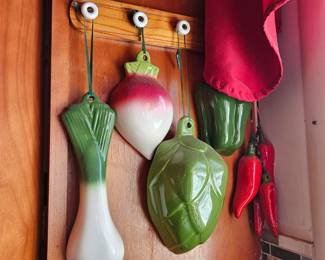 att.ckp7xzcmYK65L 0RvzKtAz5ZEkZECQpQMQVx2w8kCHg