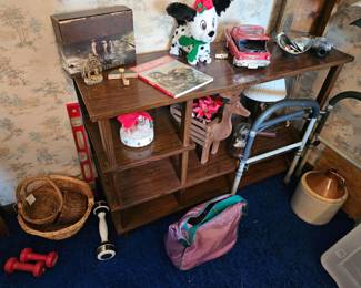 att.hgjFJIREdBANbj RxvpBGqaViiA3aZLXnDeujfvJvE