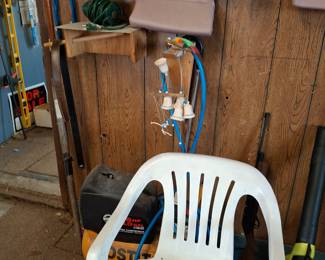 att.pUL Z0kpU6 8siFifSGp VzklnmXD2JftObnbjYUhU