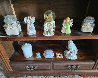 att.IZeJ0 U4A0EbKtwaIIu756ca1HznNNvz mnOHX0hqYg