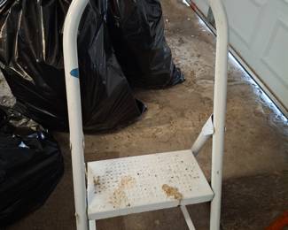 att. tGxQIUrE10ueXpy9ACq1IfGNoS5S4jMGuwEfUkAVJc