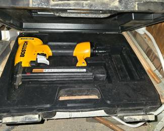 att.MoW PU 2QXbT4r wj0KYlkZ8ll7yCv3o8S2LdMduAg