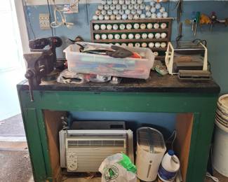 att.j YoNxulIPw BDcMnYklYJoxZcQJgSX1R2NEisZMs