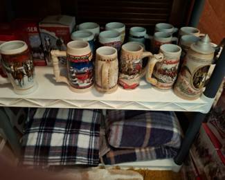 att.1FkHBeA L3cxDDOtYS8089nEJxGiFqnWgEn1wzdcQ