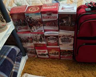 att.coajxHOXbN8O OSKDk54fIwGTZesFYoF9dn38LjZFY