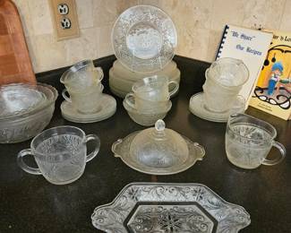 att.nA7MWiG8oh gRC28PWGUwbitEzKb7ilp6oI M8BUfM