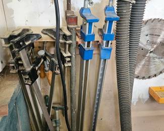 att.8YW5WNCXydXO8 mQQCtA2F2wiStsjg6RLOfZ0lseriI