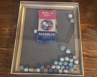 zz 11 Marbles