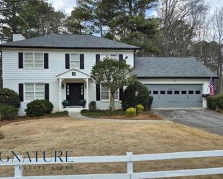 Signature Estate Sales