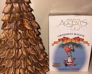 Master bedroom closet  