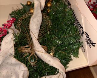 Master Bedroom Closet