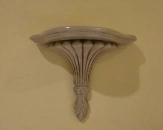 Sconce