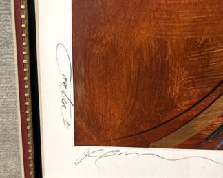 BUY IT NOW! $150.00. Call Jan at 314 960-5700.