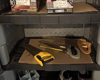 Garage floor coating kits.