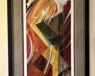 BUY IT NOW! $150.00. Call Jan at 314 960-5700.