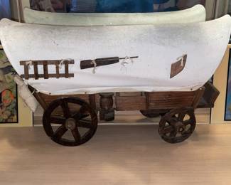 Native American Collection