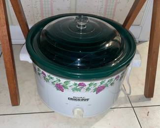 Assorted Kitchenware (China, Glassware, Crystal, Small Appliances, Etc.)