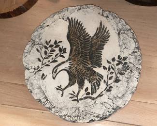 Native American Collection