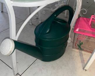 Watering Can