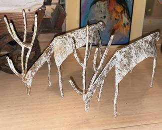 Native American Collection