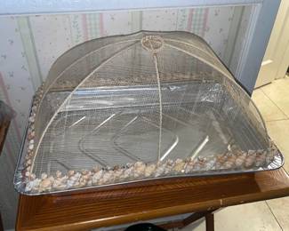 Assorted Kitchenware (China, Glassware, Crystal, Small Appliances, Etc.)