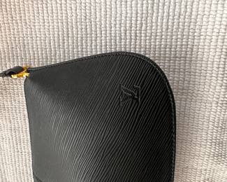 Louis Vuitton Handbag (Unauthenticated)