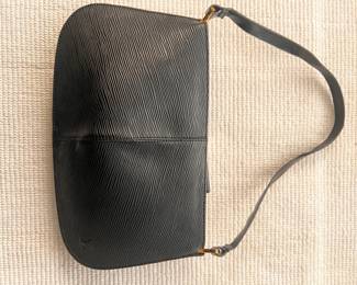 Louis Vuitton Handbag (Unauthenticated)