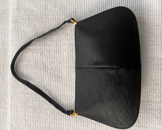 Louis Vuitton Handbag (Unauthenticated)