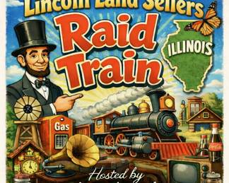 Go to https://briesshow.com to access this show directly and bookmark it to receive a reminder when it starts!