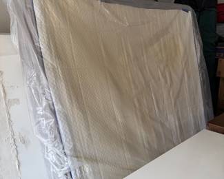 NECTAR king size mattress