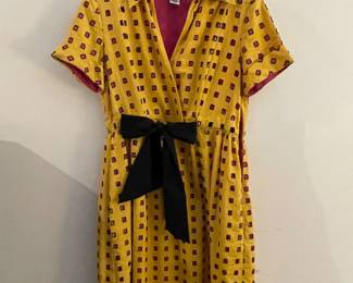 Diane von Furstenberg