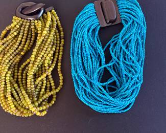 Gerta Lynggarrd for Monies 