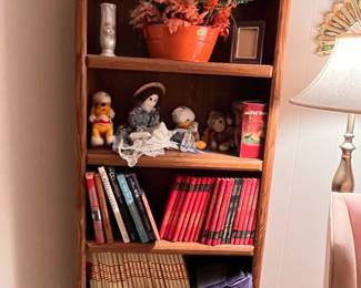 POPULAR MECHANICS AND WWII BOOKS