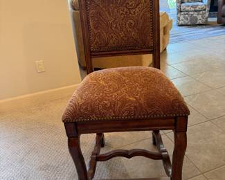 Dining Table Chair