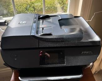 HP Printer